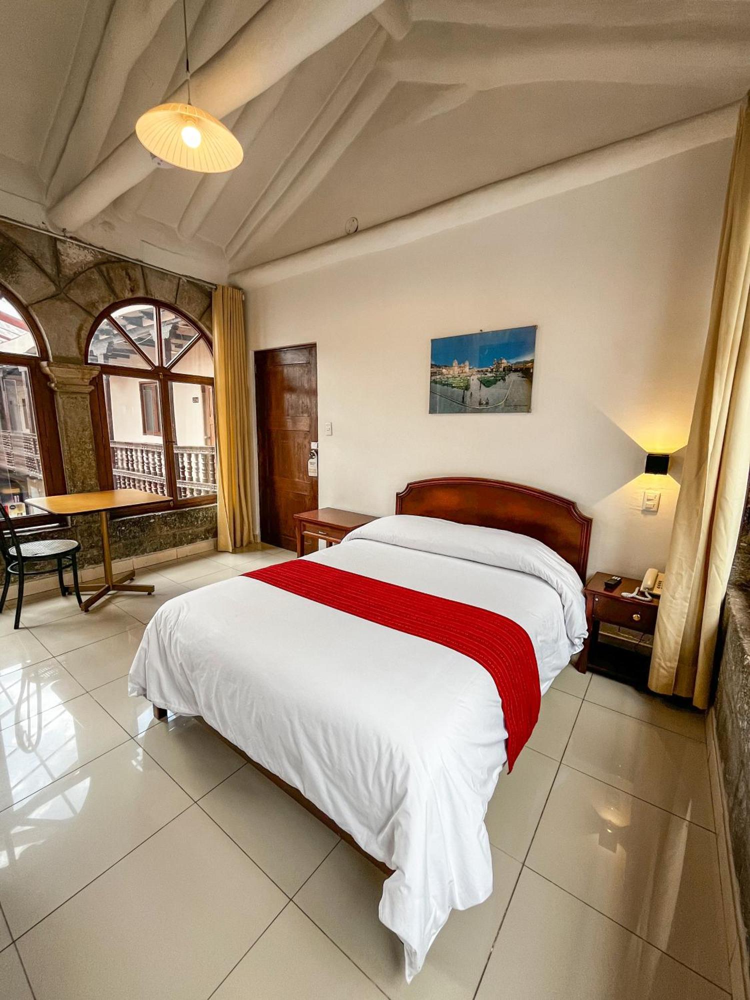 Hotel Cusco Plaza Saphi Exterior foto